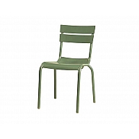 BHO 1511-C63 stool